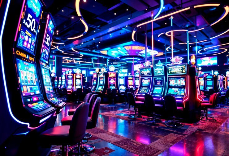 pokergaga Juegos de Crash