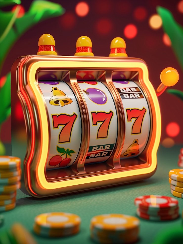 pokergaga Live Dealer - Blackjack