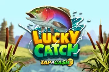 pokergaga Tu registro en pokergaga toma menos de tres minutos