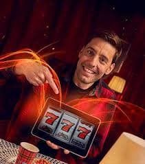 pokergaga Tu cuenta en pokergaga está lista en segundos