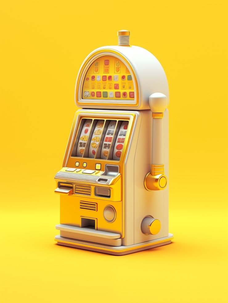 pokergaga Acceso en dispositivos