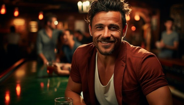 pokergaga Juega Football con cuotas que se mueven en tiempo real